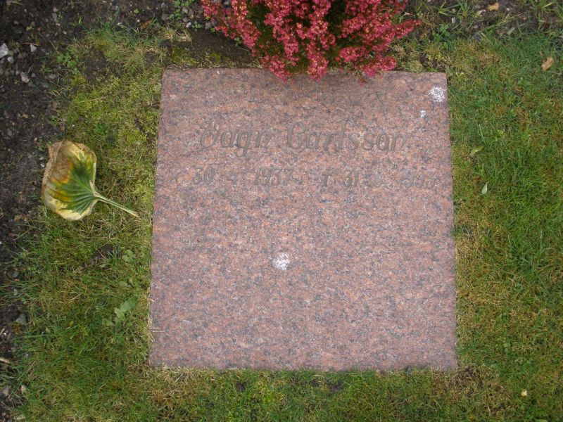Vagn Carlsson.JPG